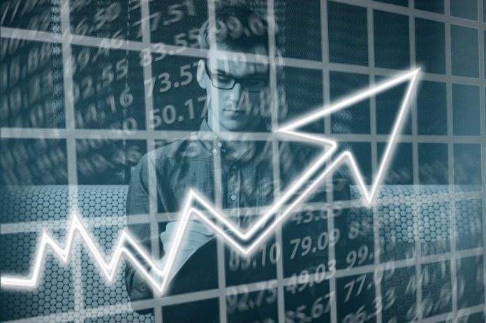 Banxico_gintv_1200_800 Citibanamex y Banxico