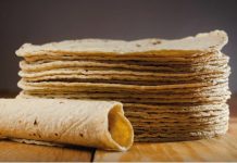 Gobierno confirma que no habrá incremento en el precio de la tortilla Economía y Tortilla