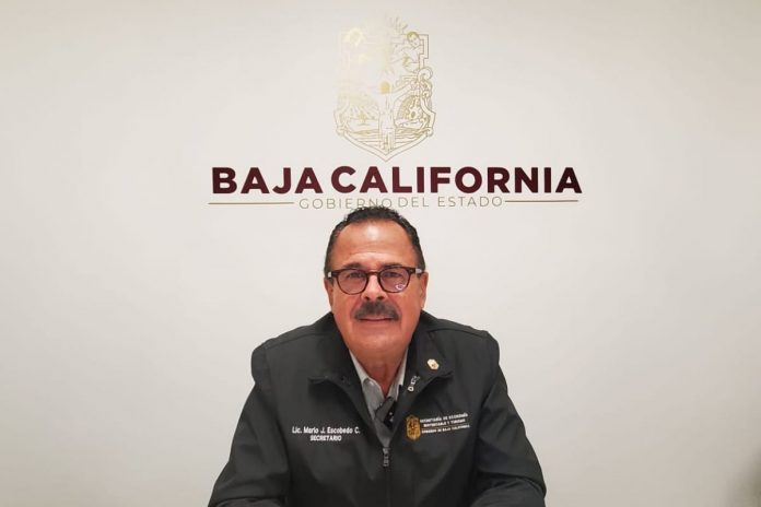 Baja_California_gintv_1200_800 Baja California y Estímulos Fiscales