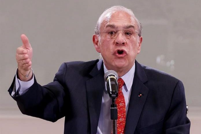 OCDE_gintv_1200_800 OCDE y Covid-19