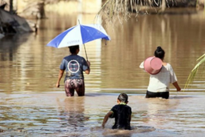 Unicef_gintv_1200_800 Unicef y niños en Latinoamérica