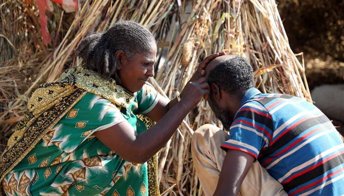 acnur-96000-refugiados-zona-conflicto-etiopia-alimentos-gintv-1200x685 ACNUR: 96,000 refugiados en zona de conflicto en Etiopía están, sin alimentos