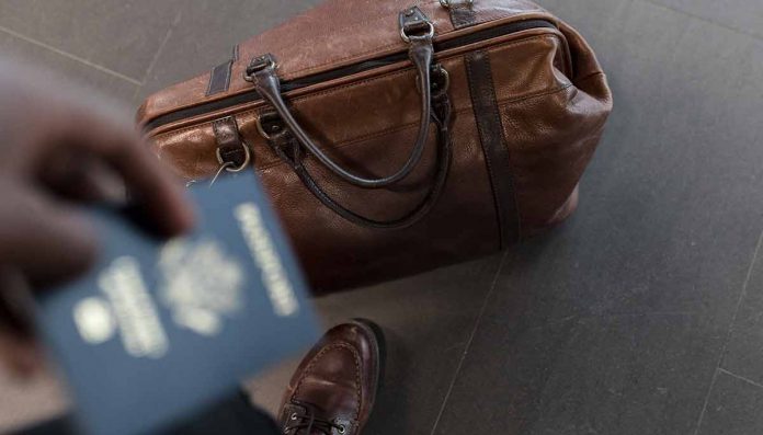 Aerolínea easyJet endurecerá sus normas de equipaje de mano