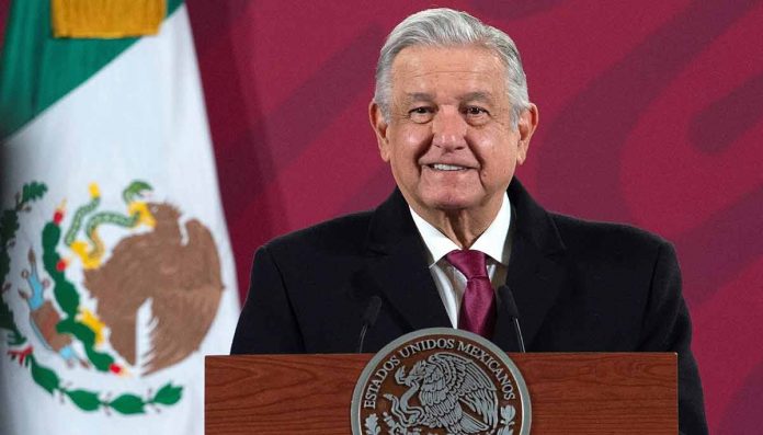amlo-ejercito-marina-participaran-plan-vacunacion-contra-covid-19-gintv-1200x685 AMLO: Ejército y Marina participarán en plan de vacunación contra Covid-19