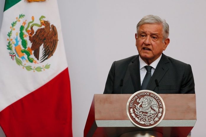 amlo1dic AMLO