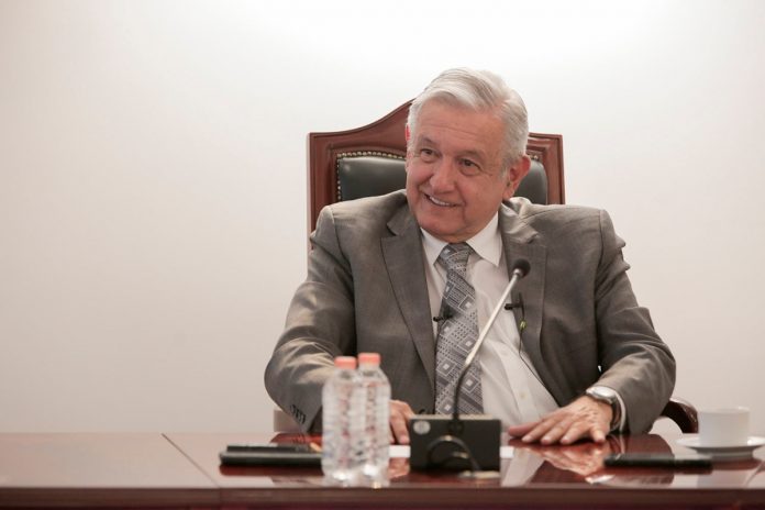 Historias de NegoCEOs.