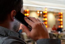 Historias de NegoCEOs: Iniciativa para el registro de telefonía móvil Historias de NegoCEOs.