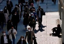 La economía social ayudará a crear una normalidad mejor y más justa: OIT Una economía social mejor: OIT.