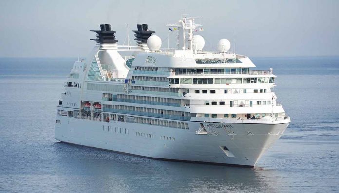 Cruceros Norwegian amplía por Covid-19 la suspensión de sus viajes hasta marzo