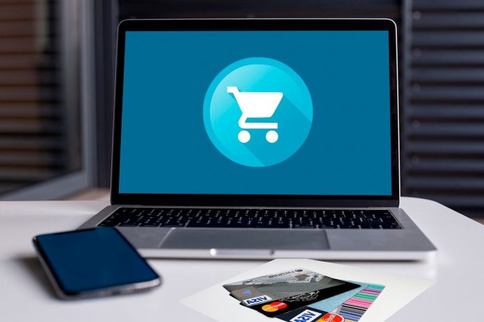 Historias de NegoCEOs.