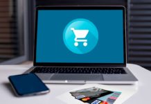 Historias de NegoCEOs: la importancia del ecommerce Historias de NegoCEOs.