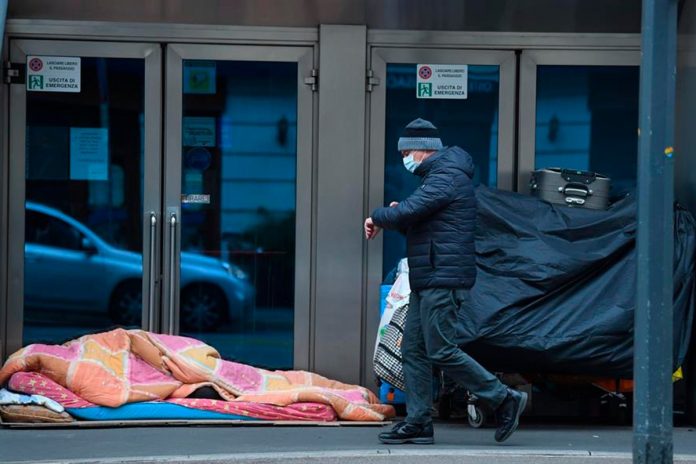 emergencia_mundial_gintv_1280_800 ONU y las emergencias humanitarias.