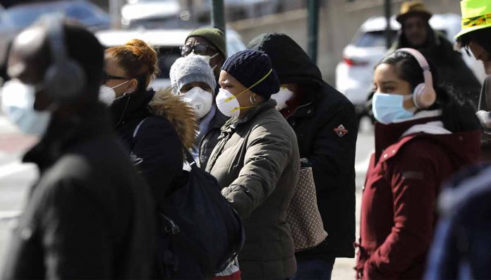 eu-mas-3000-muertos-dia-coronavirus-equivalen-11s-gintv-1200x685 EU, con más de 3,000 muertos en un día por coronavirus; equivalen al 11S