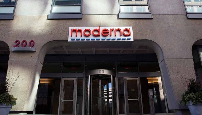 fda-fija-reunion-moderna-evaluar-vacuna-covid-19-gintv-1200x685 FDA fija reunión con Moderna para evaluar su vacuna contra la Covid-19