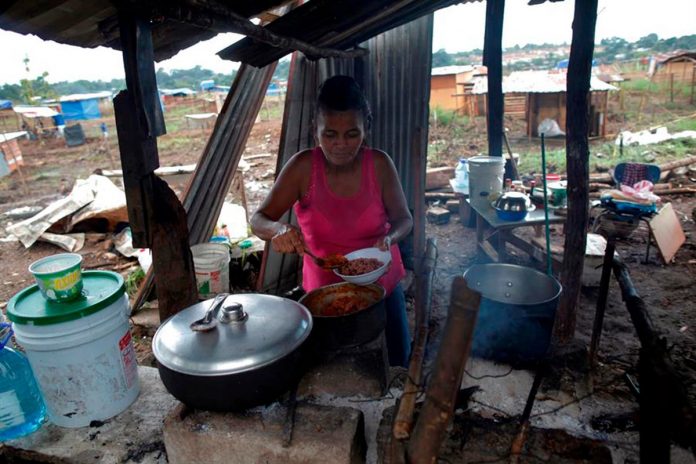 hambre_gintv_1280_800 Hambre en América Latina.