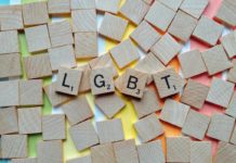 Crece 77% el número de empresas con inclusión LGBT en México LGBT