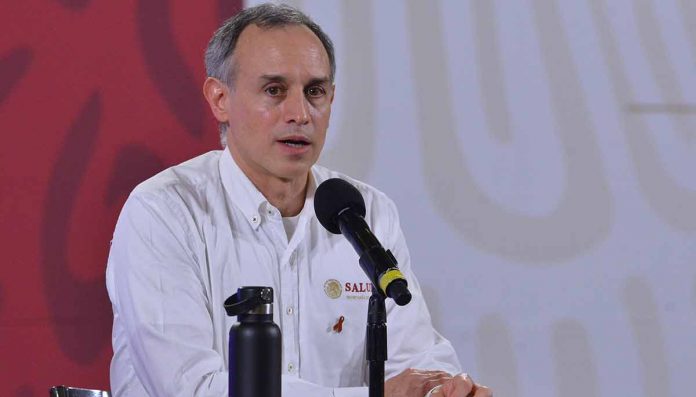 mexico-busca-cerrar-contrato-pfizer-avanza-plan-vacunacion-gintv-1200x685 México busca cerrar contrato con Pfizer; avanza su plan de vacunación