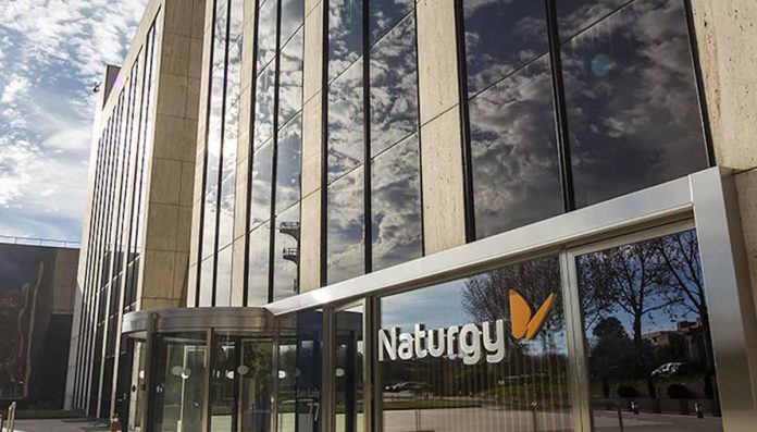 naturgy-egipto-vende-negocio-eni-600-mdd-gintv-1200x685 Naturgy sale de Egipto; vende su negocio a ENI por 600 mdd