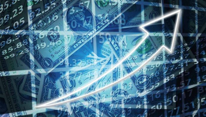 OCDE mejora la proyección económica mundial para este 2020