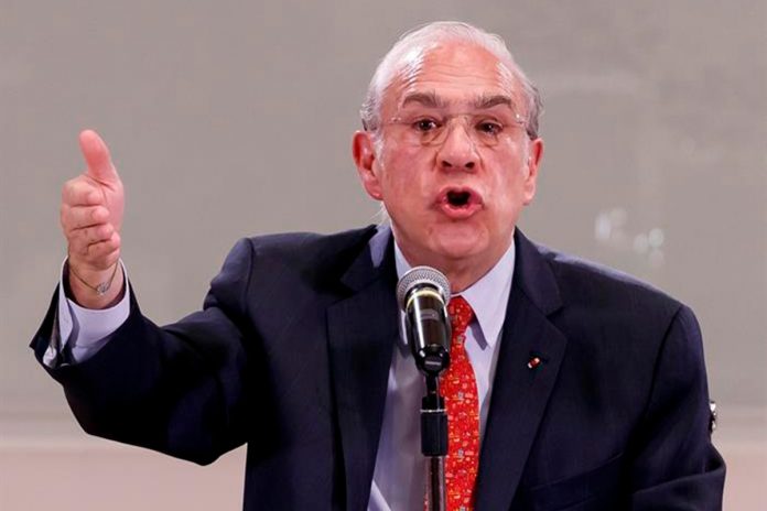 ocde_gintv_1280_800 OCDE y la crisis mundial .