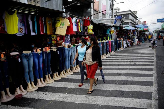 ocde_gintv_1280_800 OCDE y los ingresos fiscales.