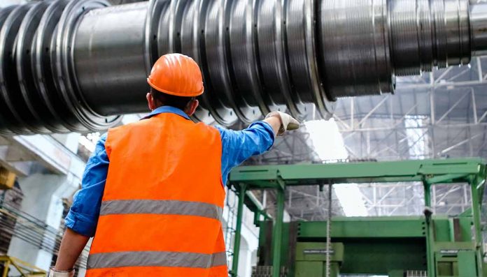 oit-pandemia-acaba-naciente-recuperacion-salarios-america-latina-gintv-1200x685 OIT: pandemia acaba con la naciente recuperación de salarios en América Latina