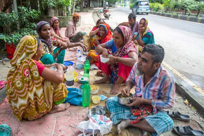 pobreza_gintv_1280_800 Covid-19 creara 32 millones de pobres.