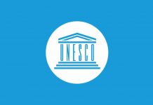 Reunión del patrimonio cultural inmaterial de la Unesco será virtual Reunión del patrimonio cultural inmaterial de la Unesco será virtual