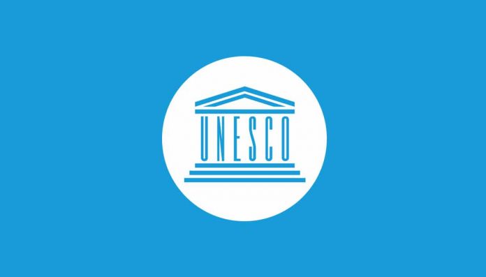 Reunión del patrimonio cultural inmaterial de la Unesco será virtual