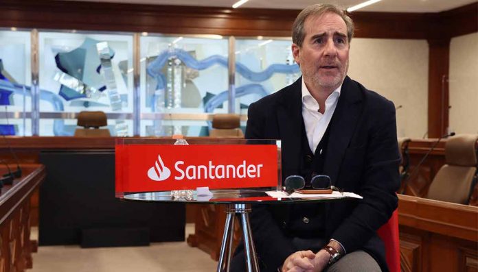 santander-no-preve-recuperacion-mexico-hasta- 223-incertidumbre-gintv-1200x685 Santander no prevé una recuperación en México hasta 2023 por la incertidumbre
