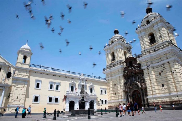 turismo_gintv_1280_800 Destinos turísticos internacionales.