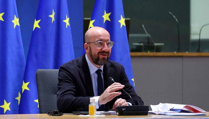 union-europea-propone-onu-tratado-internacional-pandemias-gintv-1200x685 Unión Europea propone en la ONU un tratado internacional sobre pandemias