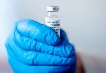 Es inaceptable que los ricos pisoteen a los pobres por la vacuna del Covid-19: OMS OMS y la vacuna contra el Covid-19